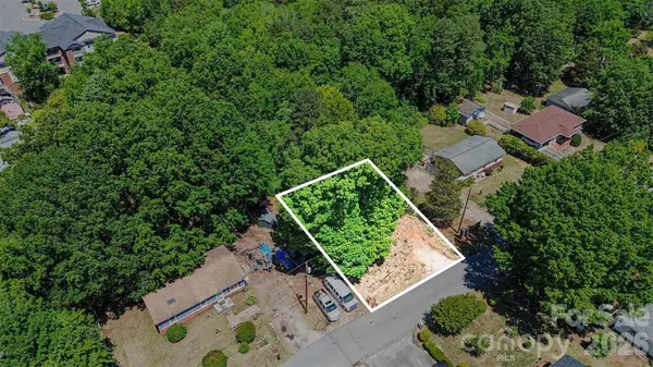 2241 Knowles Street, Kannapolis, NC 28083