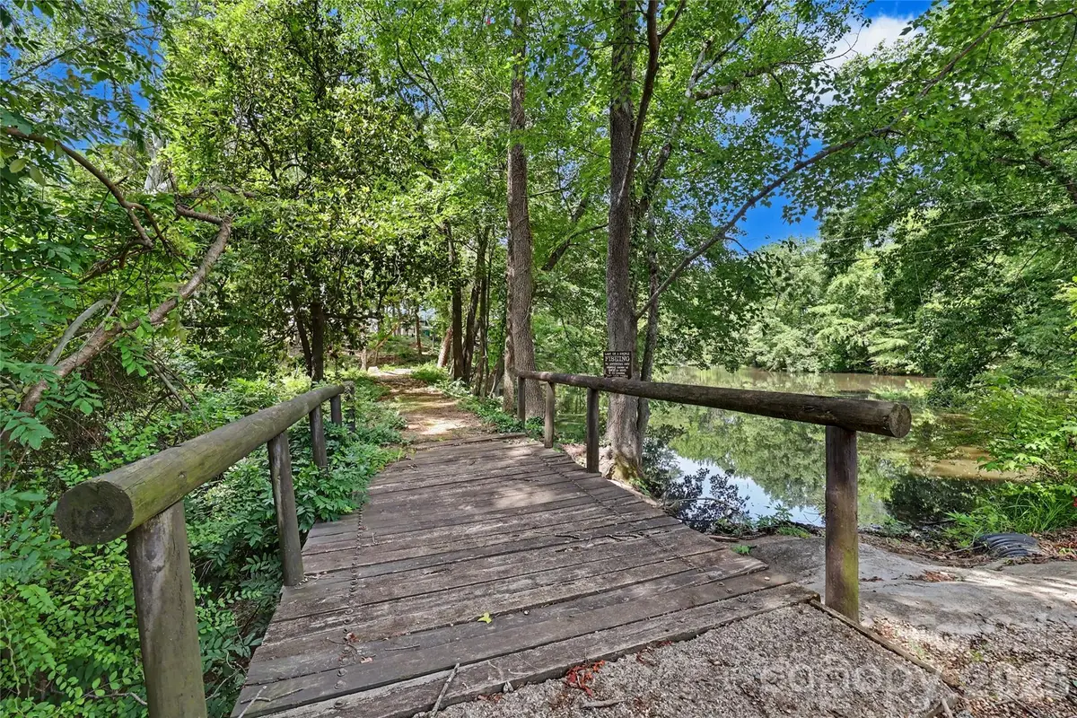 6510 Sharon Hills Road, Charlotte, NC 28210 - #1