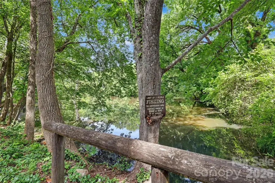 6510 Sharon Hills Road, Charlotte, NC 28210 - #2