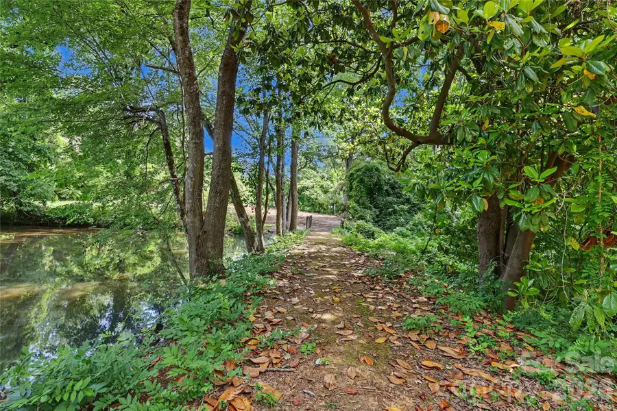 6510 Sharon Hills Road, Charlotte, NC 28210 - #3