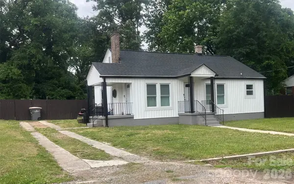 912 Laura Avenue, Kannapolis, NC 28083