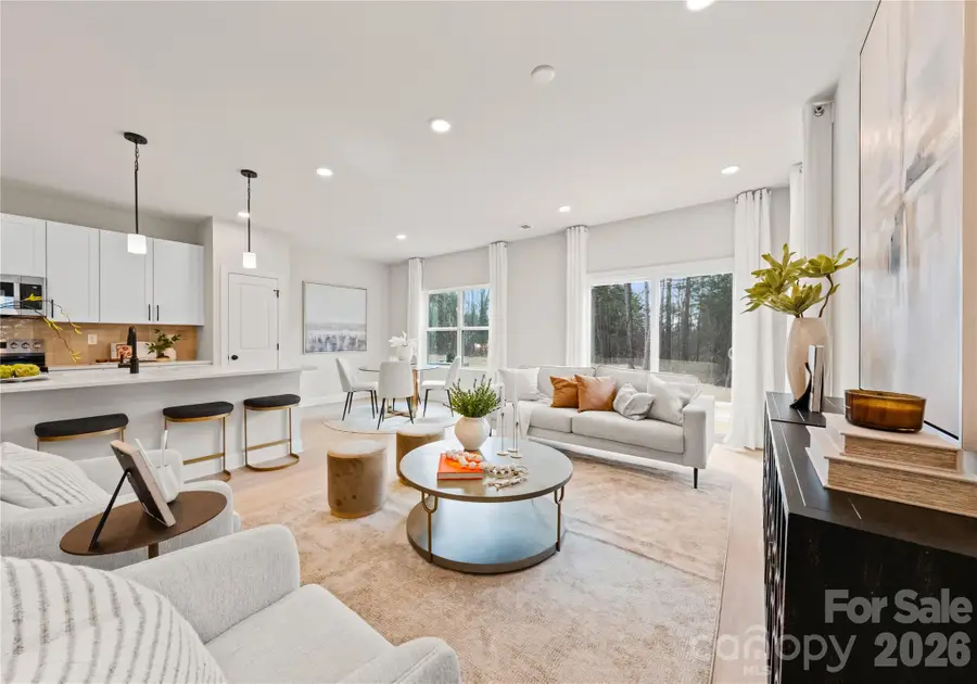 9131 Old Moores Chapel Road, Charlotte, NC 28214 - #3