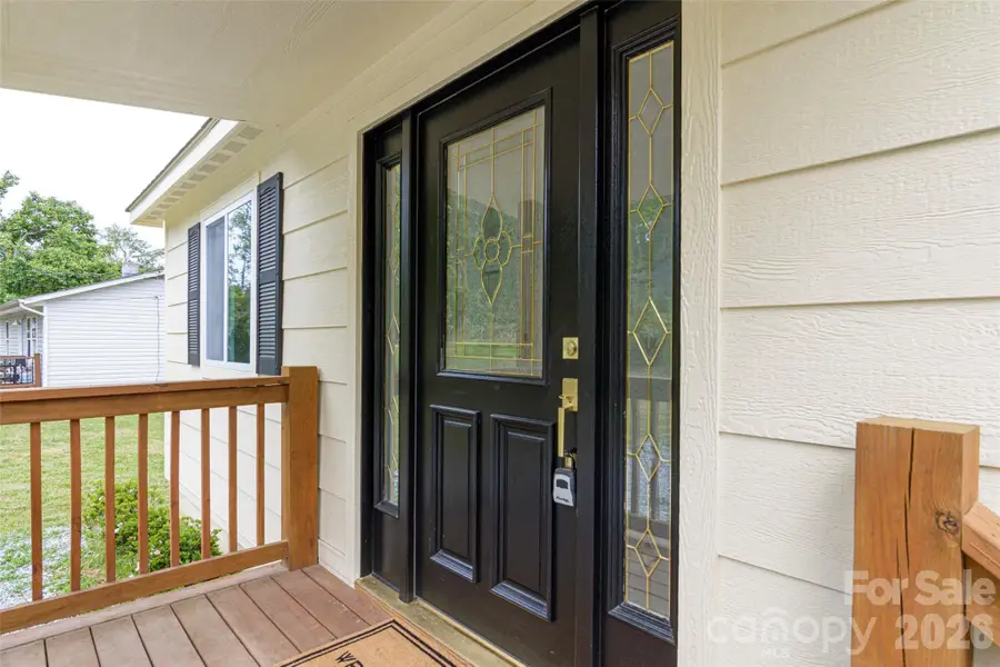 286 Berkeley Road, Hendersonville, NC 28792 - #3