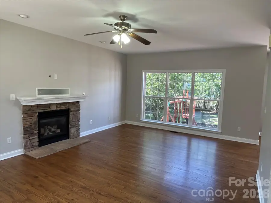 2715 Thornburg Court, Monroe, NC 28110 - #3