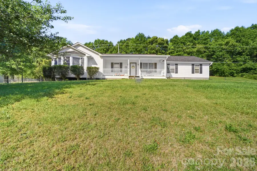 248 Jack Mckinney Road, Forest City, NC 28043 - #2