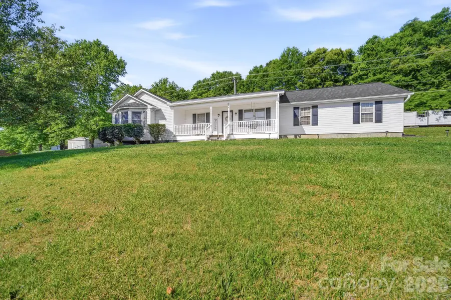 248 Jack Mckinney Road, Forest City, NC 28043 - #3