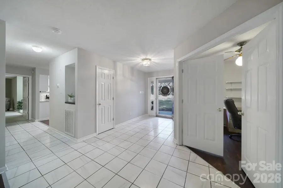 26037 Windjammer Drive, Fort Mill, SC 29708 - #3