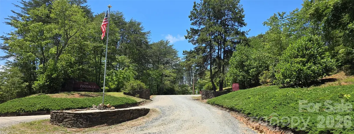Lot 7 Pinnacle Parkway, Union Mills, NC 28167 - #1