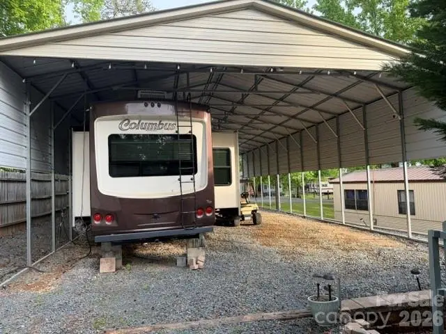 114 Redwood Trail, Mount Gilead, NC 27306 - #3