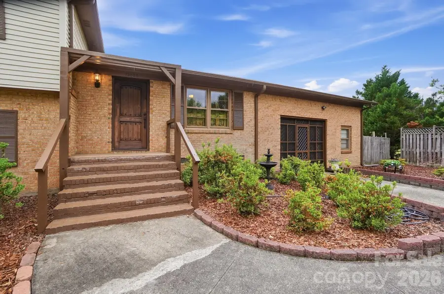 12006 Swanee Lane, Charlotte, NC 28273 - #3