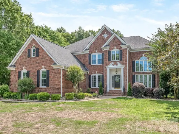 9205 Belmont Lane, Waxhaw, NC 28173