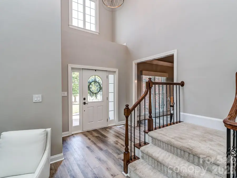 9205 Belmont Lane, Waxhaw, NC 28173 - #2