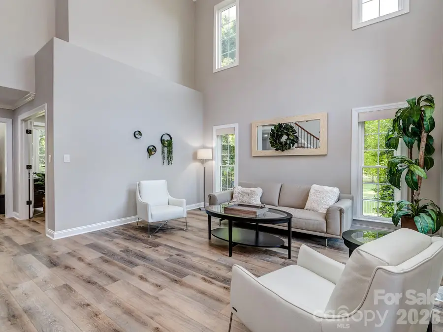 9205 Belmont Lane, Waxhaw, NC 28173 - #3