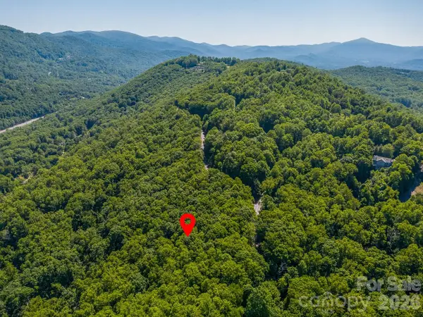 Lot 3 Cedar Mountain Road #3, Asheville, NC 28803
