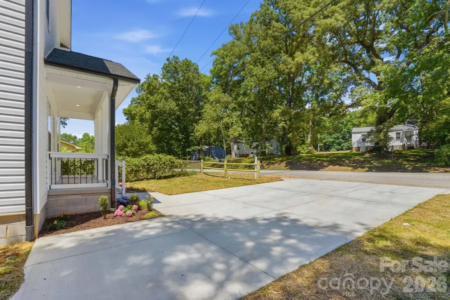 208 Wylie Park Road, Lancaster, SC 29720 - #3