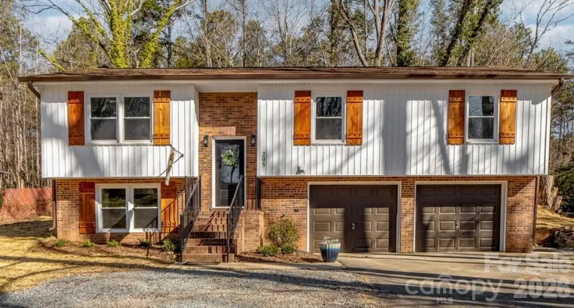 205 Redding Road, Stanley, NC 28164 - #1