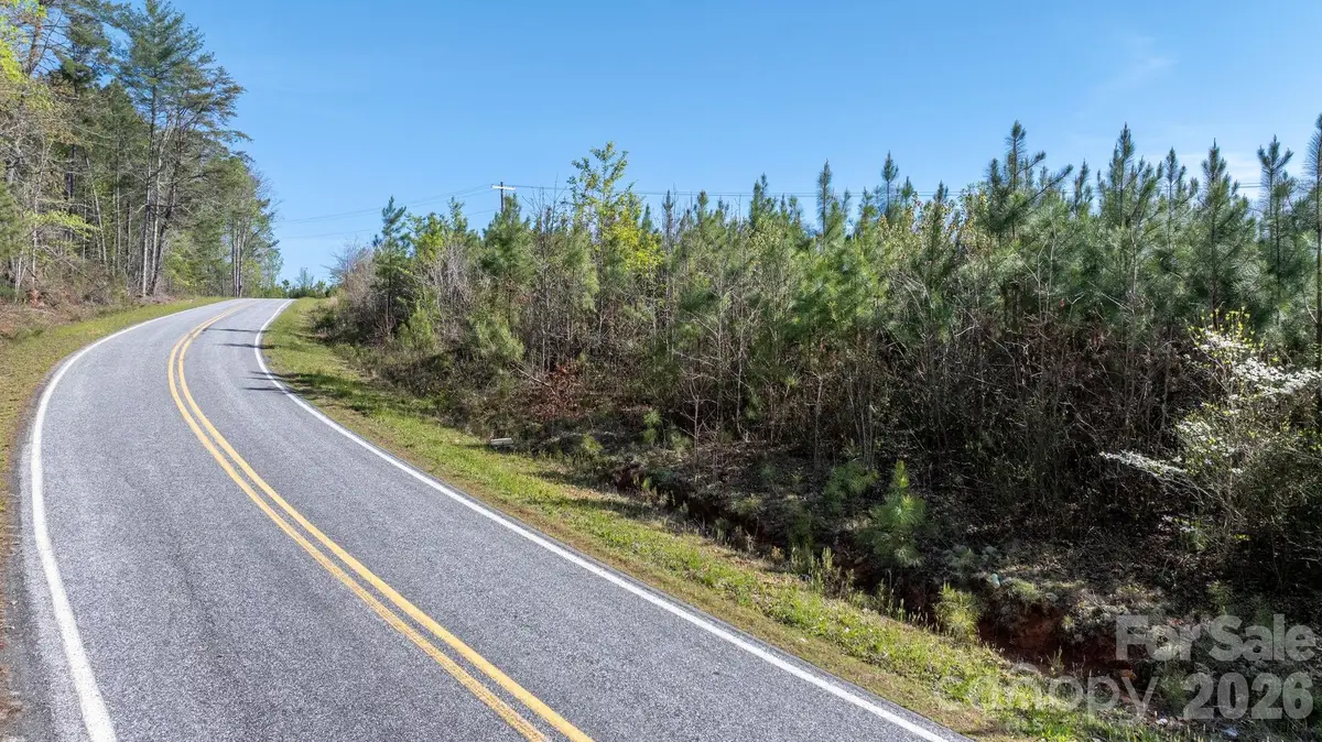 0 Bryant Road, Morganton, NC 28655 - #1
