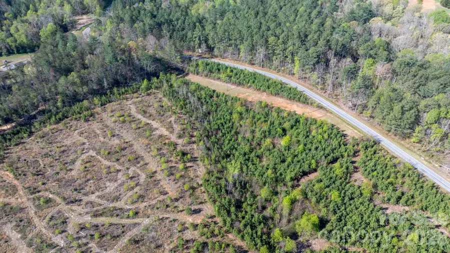 0 Bryant Road, Morganton, NC 28655 - #3