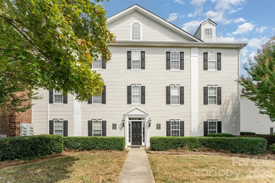 4002 Town Center Road, Harrisburg, NC 28075 - #2