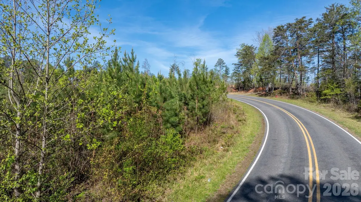 0 Bryant Road, Morganton, NC 28655 - #1