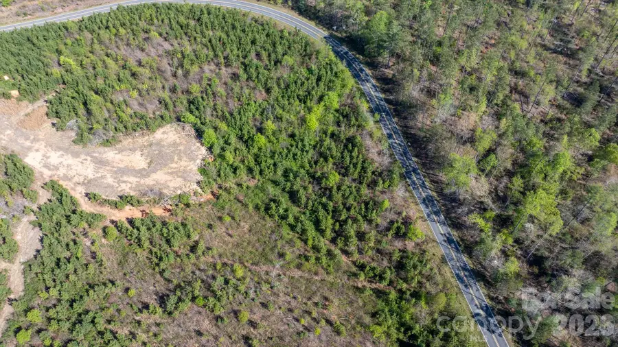 0 Bryant Road, Morganton, NC 28655 - #2