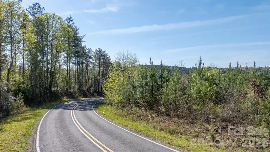 0 Bryant Road, Morganton, NC 28655 - #3