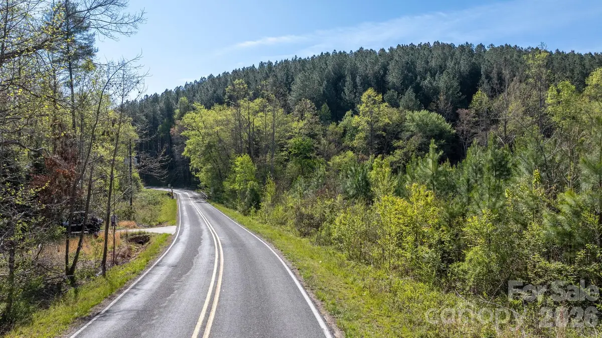0 Bryant Road, Morganton, NC 28655 - #1