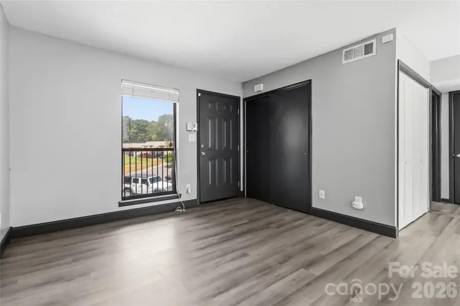 11033 Cedar View Road, Charlotte, NC 28226 - #3