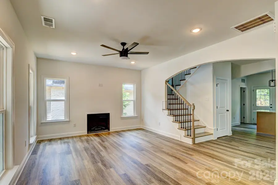 504 Oakland Drive, Shelby, NC 28150 - #3