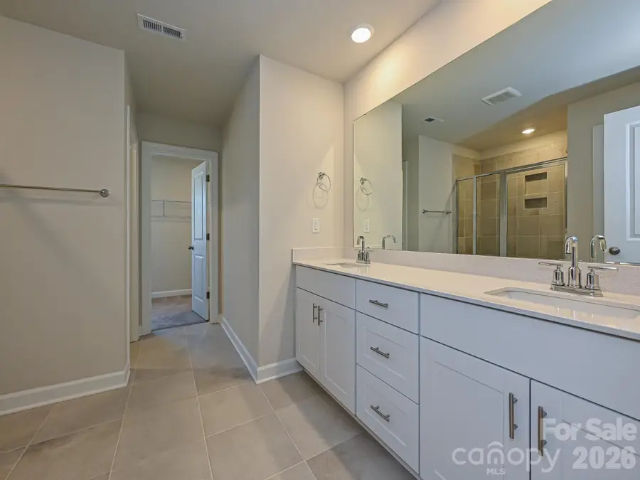 2475 Maxton Drive, Salisbury, NC 28144 - #3