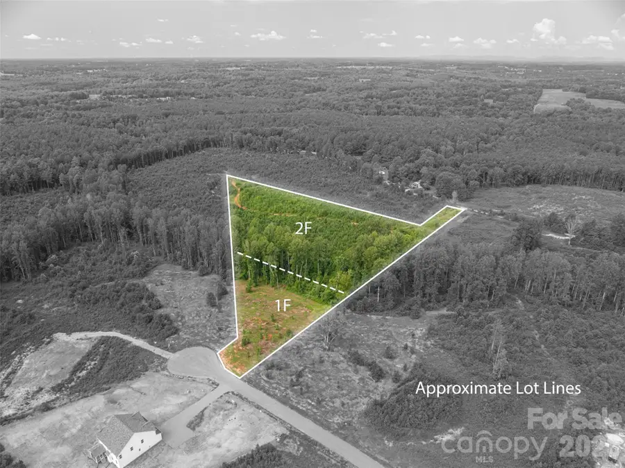 00 Westwinds Road #F2, Lincolnton, NC 28092 - #2