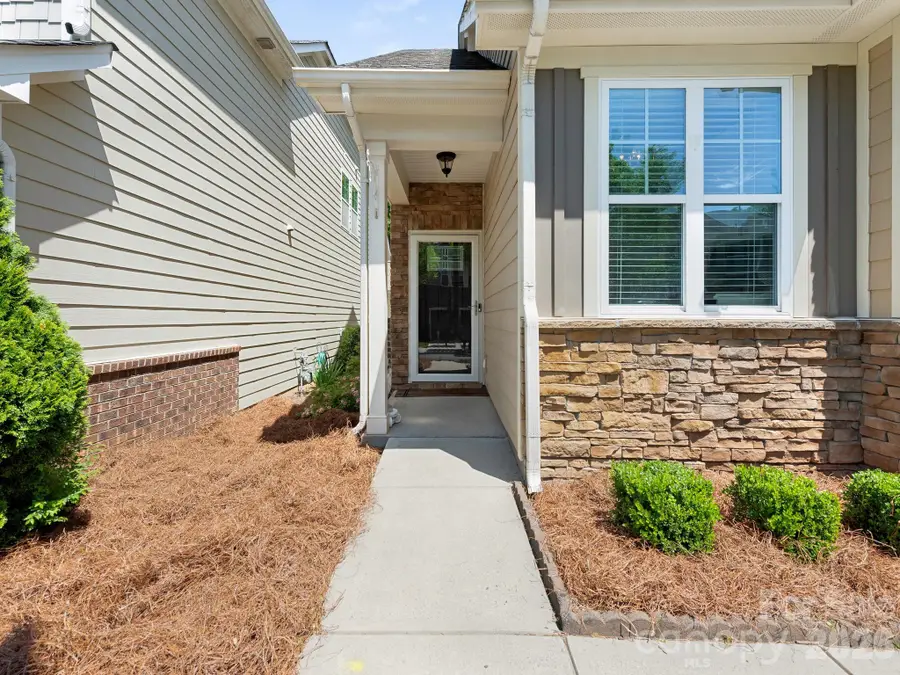 6025 Glenmore Garden Drive, Charlotte, NC 28270 - #2