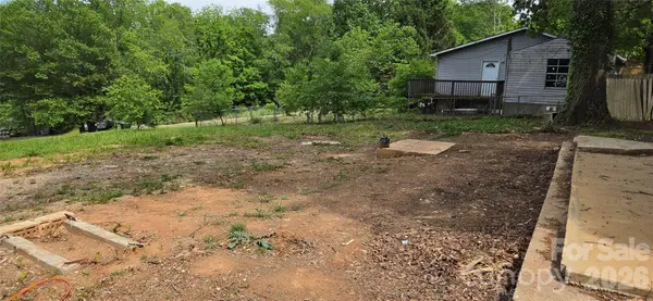 18 Paradise Ridge Road, Candler, NC 28715