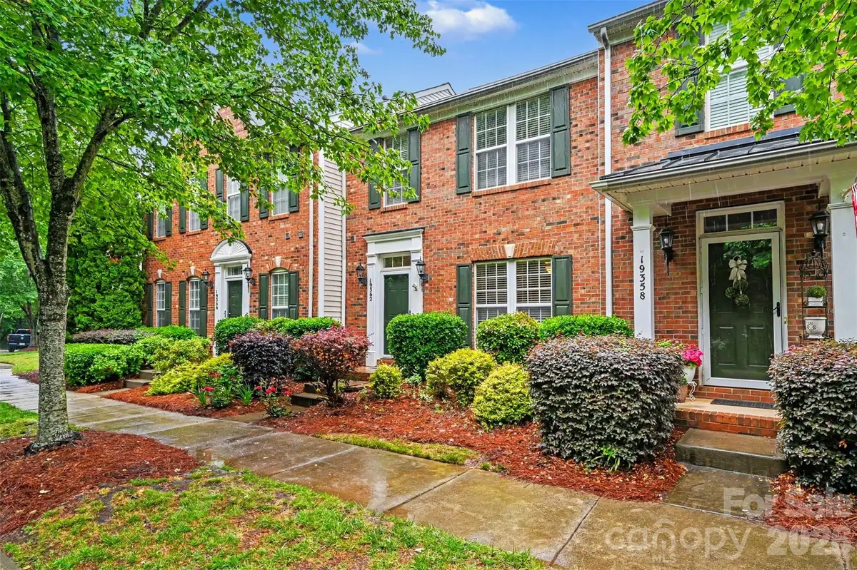 19362 Makayla Lane, Cornelius, NC 28031 - #1