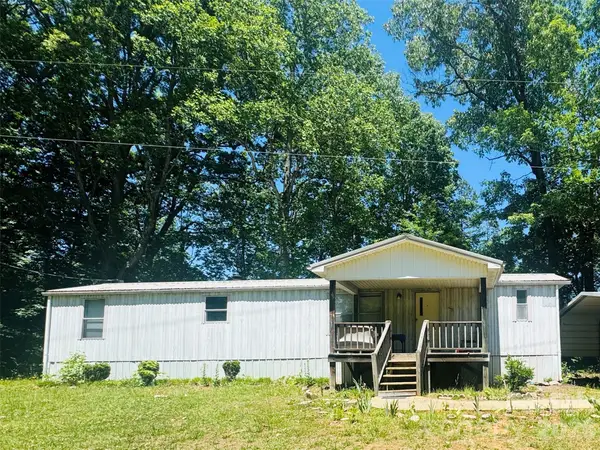 1178 Pierce Drive, Salisbury, NC 28146