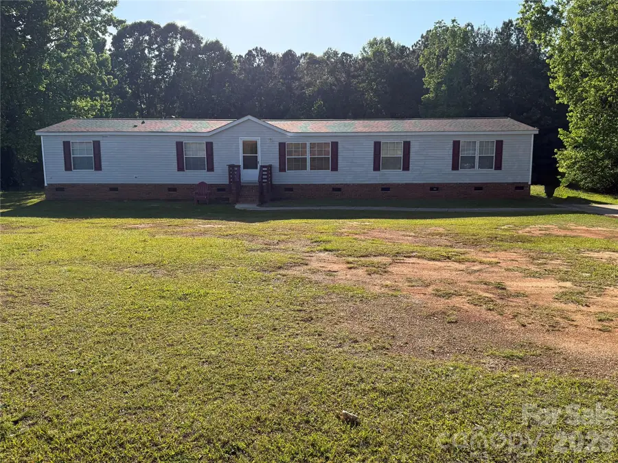 9385 Us Highway 52 Highway N, Wadesboro, NC 28170 - #2