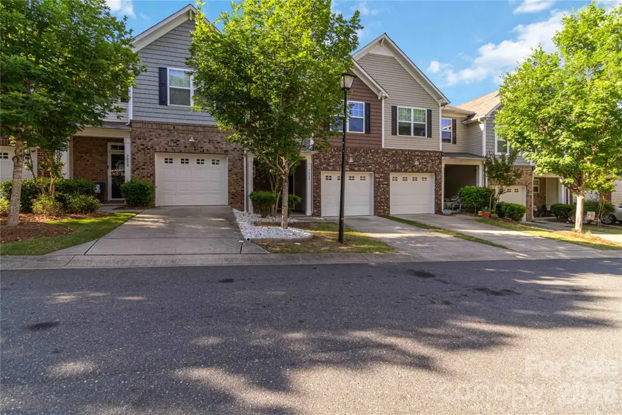 7048 Woodsbay Lane, Rock Hill, SC 29732 - #2