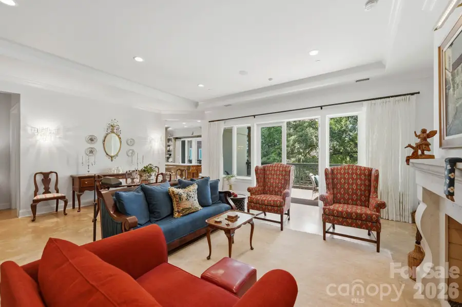 229 N Church Street #403, Charlotte, NC 28202 - #3