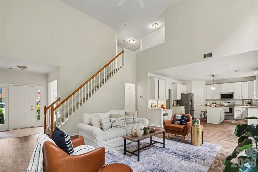 3113 Arborhill Road, Charlotte, NC 28270 - #3