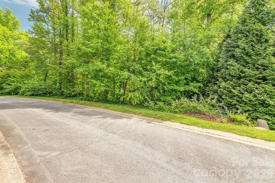 61 Bradford Vistas Drive, Fletcher, NC 28732 - #3
