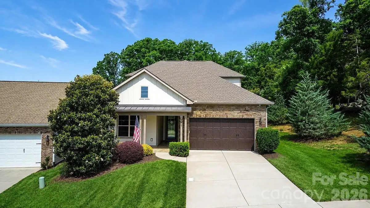 448 Flat Rock Drive, Denver, NC 28037 - #1