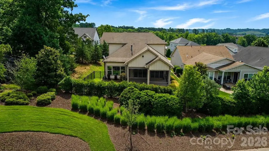 448 Flat Rock Drive, Denver, NC 28037 - #2