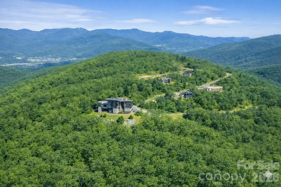 9998 Southcliff Parkway, Fairview, NC 28730 - #2