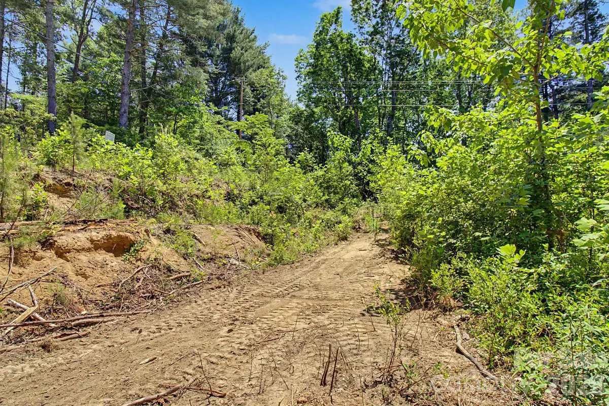 1355 Brookside Camp Road, Hendersonville, NC 28792 - #1