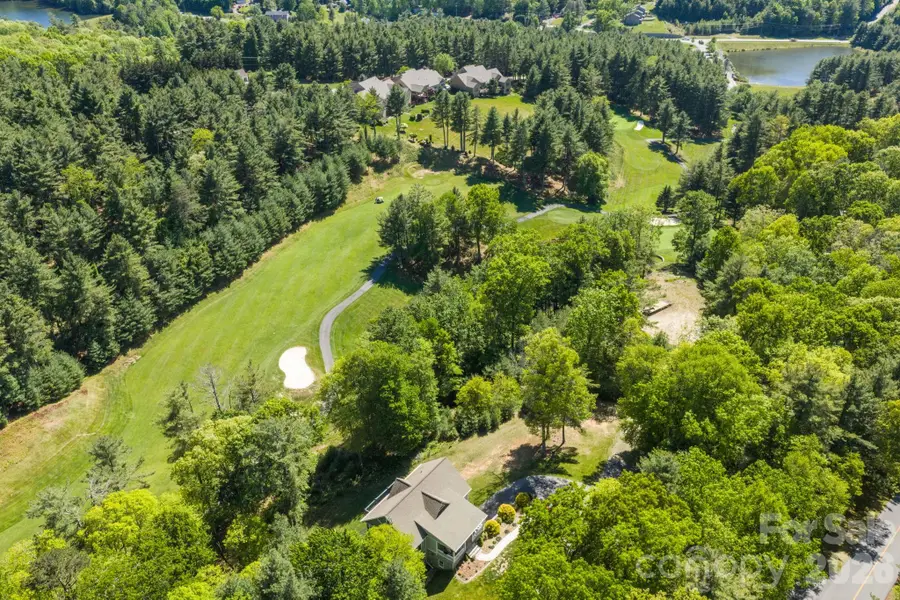 38 Beaus Valley Drive, Roaring Gap, NC 28668 - #3