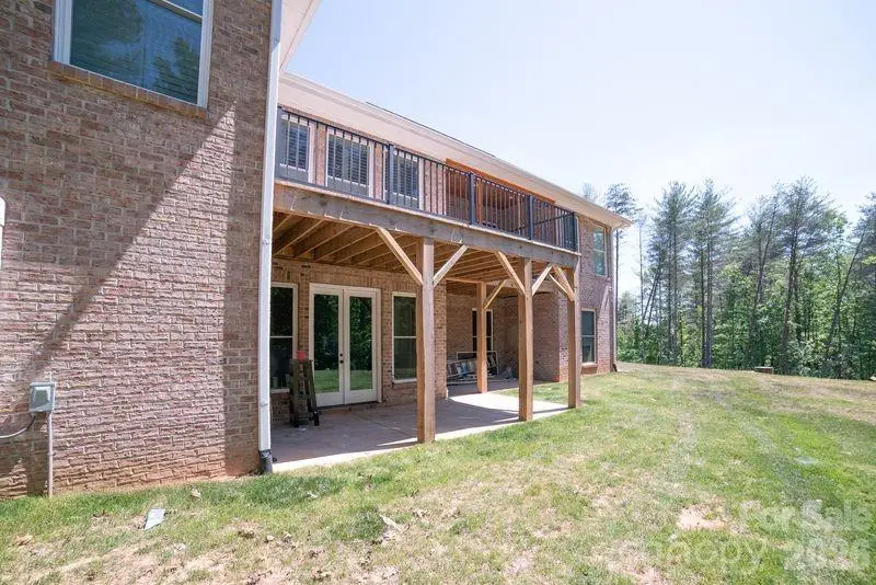 2026 Robert Drive, Morganton, NC 28655 - #2