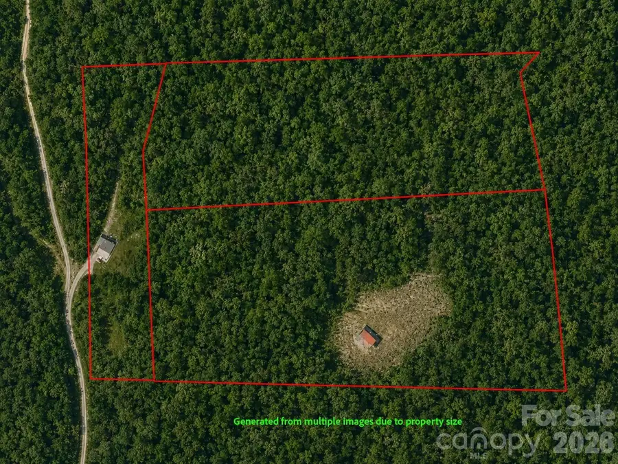 1460 Husbands Creek Road, Lenoir, NC 28645 - #3