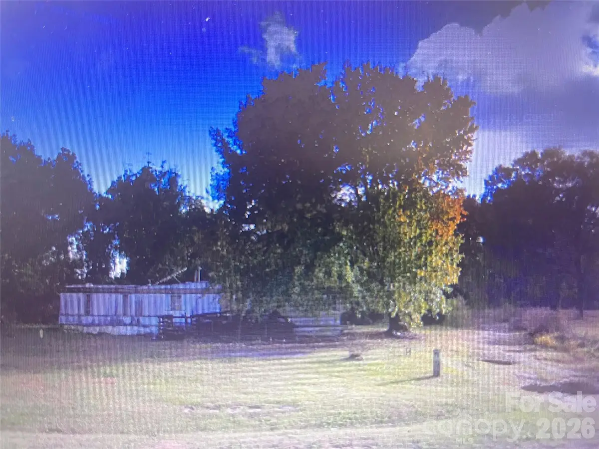 2941 Governors Road, Lewiston Woodville, NC 27849 - #1