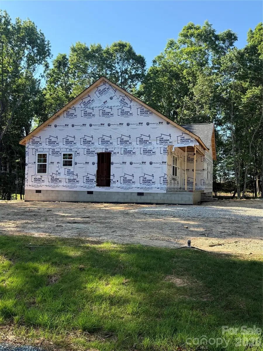 6723 Jesse Rushing Road #2, Marshville, NC 28103 - #2