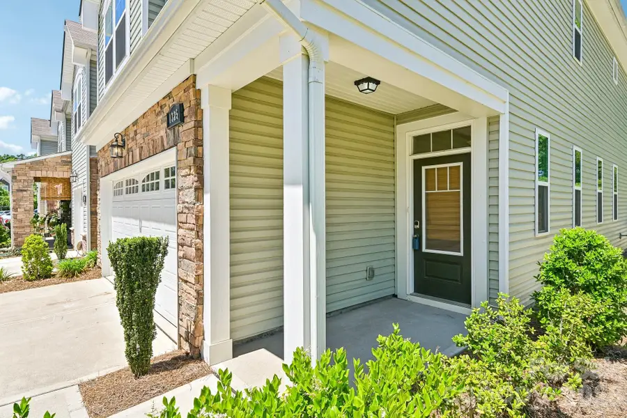 1325 Southern Sugar Drive, Charlotte, NC 28262 - #2